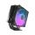 DarkFlash Z4 PRO MIST 120mm - 1469239 - zdjęcie 4